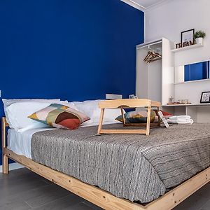 Habitación Deluxe con Cama King